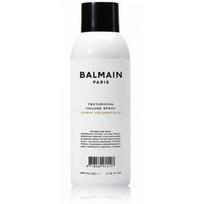 BALMAIN Texturizing Volume Spray priemonė pakėlimui nuo šaknų - 200 ml.