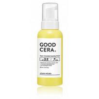 Holika Holika Good Cera Super Ceramide Foaming Wash 160 ml.