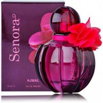 Ajmal Senora 75 ml EDP