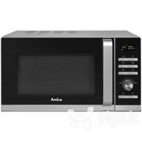 Amica AMGF23E1GS