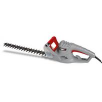 gyvatvoriu zirkles dedra - DEDRA DED8692-45 - 1 nuotrauka