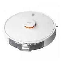 xiaomi dulkiu siurblys - Xiaomi Lydsto R1 White (Baltas) - 2 nuotrauka