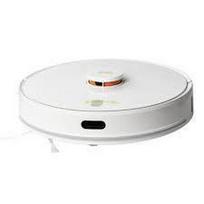 xiaomi dulkiu siurblys - Xiaomi Lydsto R1 White (Baltas) - 6 nuotrauka
