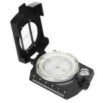Kompasas FoxOutdoor Precision