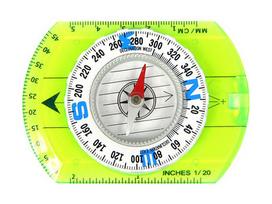 Kartografinis kompasas Joker JKR2136