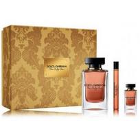 dolce gabbana the only one kaina nuo 1.99 € (13 pard.)