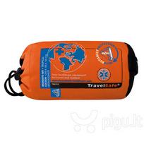 Tinklelis nuo uodų Travelsafe Tropical Cocoon, 1 asm.