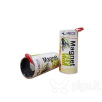 Magnet Fly BANANA lipnus musgaudis, 1 vnt.