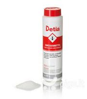 MKDS DETIA milteliai skruzdėlių naikinimui, 500 g