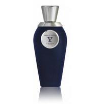 Tiziana Terenzi V Canto Mea Culpa EDP 100 ml.