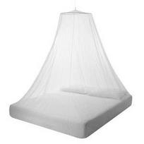 Care Plus Tinklas nuo uodų CarePlus Bell Mosquito Net