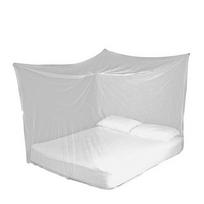 Tinklas nuo uodų Lifesystems BoxNet Double Mosquito net