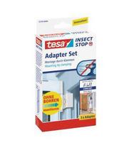 Tesa 55193-00