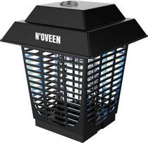 lempa nuo uodu - N'oveen IKN22 IPX4 Professional lampion - 1 nuotrauka