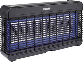 N'oveen IKN911 LED