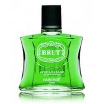 aftershaves - Brut Classic balzamas po skutimosi vyrams 100 ml. - 1 nuotrauka