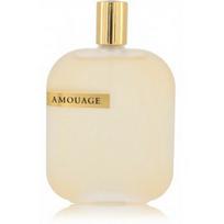 Amouage The Library Collection Opus V EDP 100ml