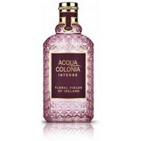 4711 Acqua Colonia Intense Floral Fields Of Ireland EDC 50 ml.