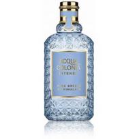 4711 Acqua Colonia Intense Pure Brezze Of Himalaya EDC 50 ml.