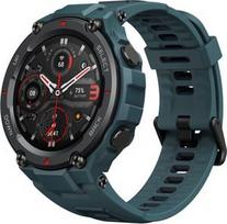 amazfit t rex pro - Amazfit T-Rex Pro Steel Blue (Mėlynas) - 1 nuotrauka