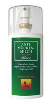 Purškalas nuo uodų Jaico DEET Spray, 75ml