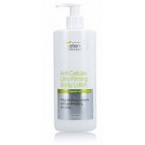 Bielenda Professional Anti Cellulite Ultra Firming Body Lotion anticeliulitinis kūno losjonas - 500 ml.