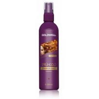Goldwell Sprühgold Classic neaerozolinis plaukų lakas - 200 ml.