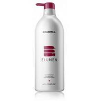 Goldwell Elumen kondicionierius dažytiems plaukams - 200 ml.