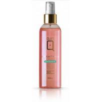 Silcare Quin Keratin + Vitamins purškiamas kondicionierius - 200 ml.