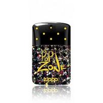 Zippo Popzone for Him EDT kvepalai vyrams - 40 ml.