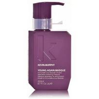 Kevin Murphy Young Again Masque plaukų būklę gerinanti kaukė - 1000 ml.