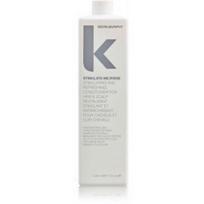 Kevin Murphy Stimulate Me Rinse gaivinantis kondicionierius vyrams - 1000 ml.