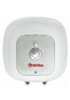Thermex H 10-O mažas, 1,5 kW
