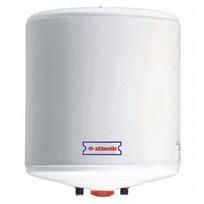 Atlantic O'Pro 10, montuojamas virš kriauklės, 10 l