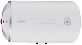 Atlantic O'Pro  80; 1,5 kW