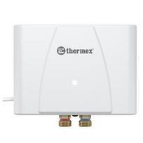 Thermex Balance 4500