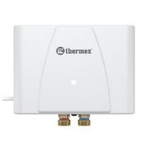 Thermex Balance 6000