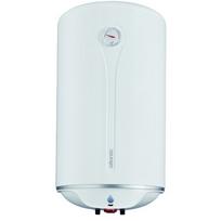 O'Pro  120; 1,5 kW