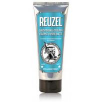 Reuzel Grooming Cream plaukų formavimo kremas 100 ml.