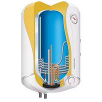 Atlantic Combi O'Pro 100; 100 l (senas k. 864023)
