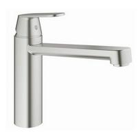 Grohe Eurosmart Cosmopolitan
