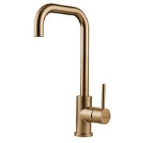 Reginox Crystal gold