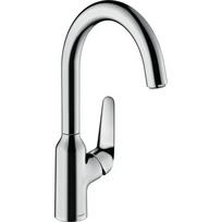 Hansgrohe Focus M42
