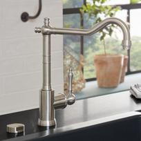 Villeroy & Boch Avia 2.0
