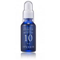 It's Skin Power 10 Formula  LI Effector raminantis veido serumas - 30 ml.