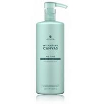 Alterna My Hair. My Canvas. Me Time kasdieninis kondicionierius - 251 ml.