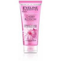 Eveline Spa Professional Cherry Blossom glotninantis kūno losjonas - 200 ml.