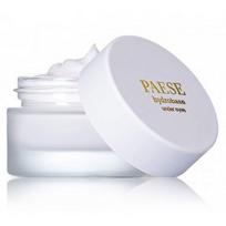 Paese Hydrobase Under Eyes drėkinamasis paakių kremas-bazė - 15 ml.