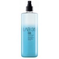 Kallos Lab 35 Dvifazis kondicionierius 500 ml.