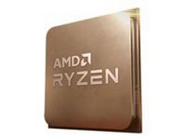 AMD Ryzen 7 5800X Gold